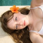 shyblanche (Shya) - 私房ACG - sifacg.com