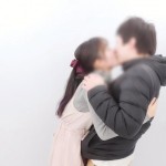 manachanx - 私房ACG - sifacg.com