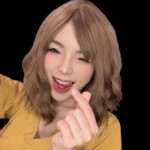 ahri-suu (Ahri GamerGirlfriend) - 私房ACG - sifacg.com