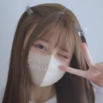 Saku_j (saku j) - 私房ACG - sifacg.com