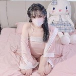 sakuracandy - 私房ACG - sifacg.com