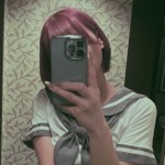 ettotte - 私房ACG - sifacg.com