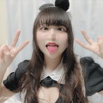 esunoacp - 私房ACG - sifacg.com