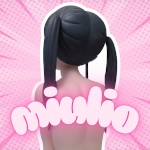 miulio - 私房ACG - sifacg.com