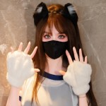 sweetieyico (亦可姐姐) - 私房ACG - sifacg.com