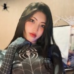 bellamissu (贝拉小姐) - 私房ACG - sifacg.com
