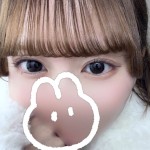 yuyu japan (yuyu-japan) - 私房ACG - sifacg.com