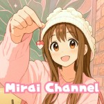 mira2005 - 私房ACG - sifacg.com