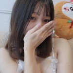 樱酱 (Sakura) - 私房ACG - sifacg.com